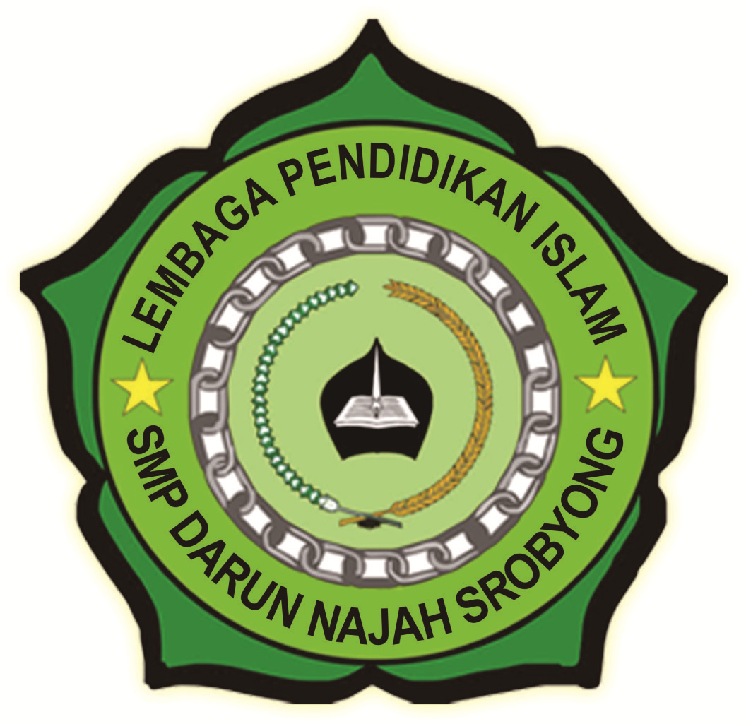 ==Tidak Ada Image Logo==